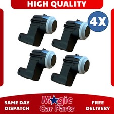 Parking Sensor For Citroen C3