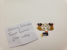 Rare New Old Stock Samsung SGH