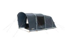 Vango Sierra Air 300 Tent - 3