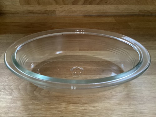 Vintage phoenix pyrex - phoenix, england