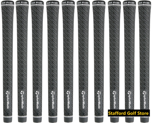 Taylormade grip standard - taylormade,