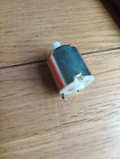 Tomy Super Cup Football. 1 X