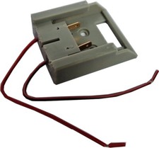 GUILD ARGOS 18v 1.5Ah Li-ion