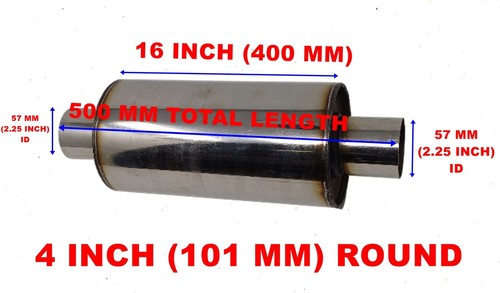 X - (2.25, inch)