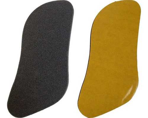 Kart adhesive seat - seat, padding