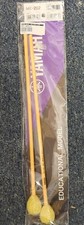 Marimba Mallet - Medium Hard