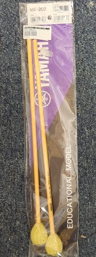 Marimba mallet medium hard - marimba,