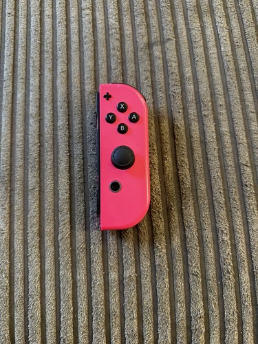 Nintendo switch joy con - nintendo, joy-con
