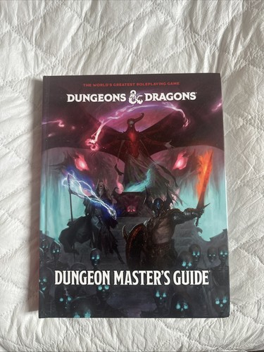 Dungeons dragons dungeon - dungeons,