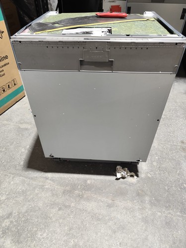 Neff s155ecx07g 50 60cm - neff,