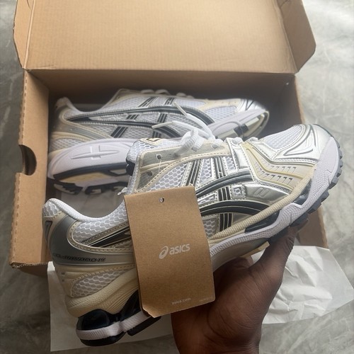 Asics gel kayano men s - 14, men's