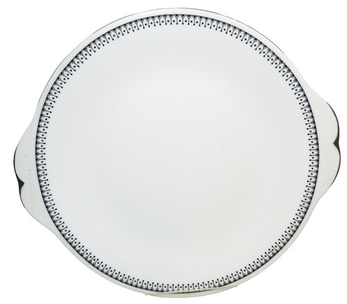 Olympus paragon round - olympus, by