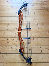 Pse supra focus compound - pse,