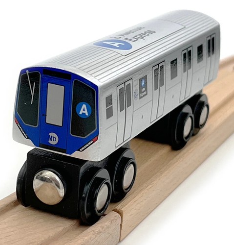 Munipals mp01 110a wooden - mp01-110a,