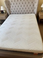 Tempur original elite king - elite,