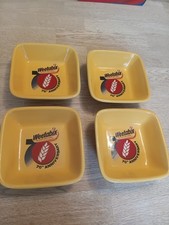 Weetabix 70th Anniversary