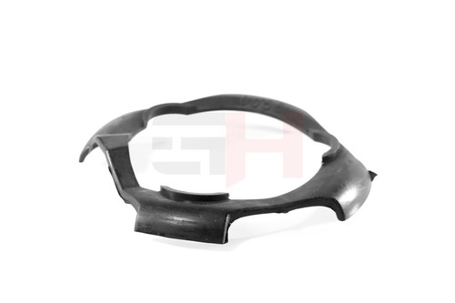 Fits auto 624368 - fits, gh-624368