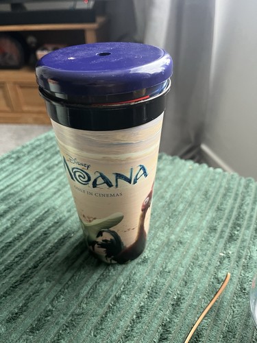 Moana drink beaker have new - drink,