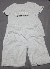 Girls Pyjamas