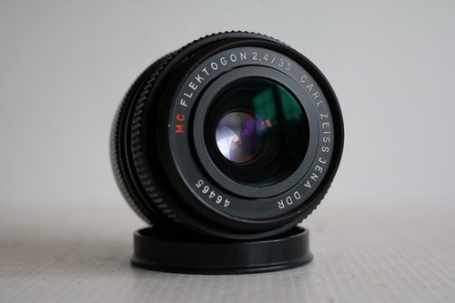 Carl zeiss jena - carl,