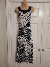 Stunning Black & White