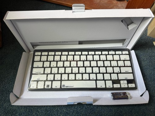 Bluetooth braille - bluetooth,