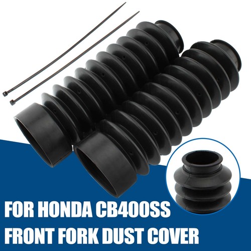 For honda cb400ss cl400 cb500 - honda,