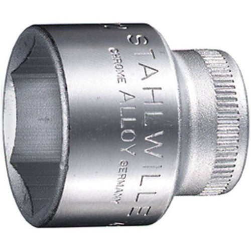 Stahlwille 2110010 allen - stahlwille,