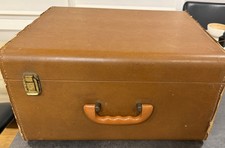 Vintage High Fidelity Music