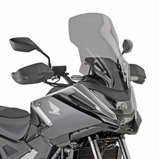 Givi D1217S Motorbike Screen