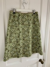 Ginka Neisha Crosland