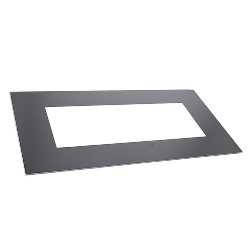 Lamona door glass - door, combi