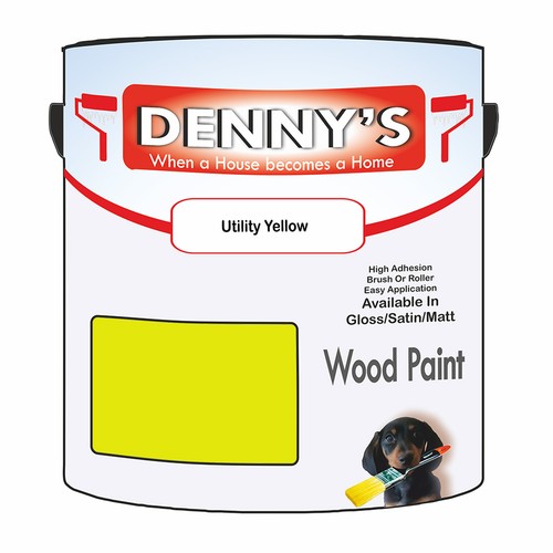 Dennys wood sheds paint - sheds,