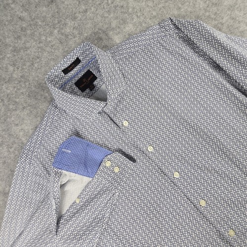 Simon carter london slim - london,, fit