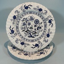 Vintage J & G Meakin Classic