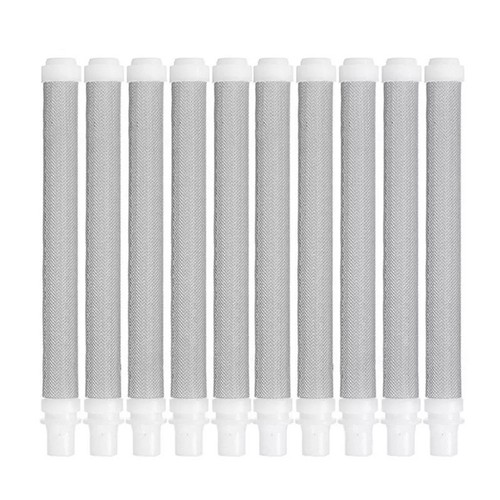 Quality spray filter set - spray,