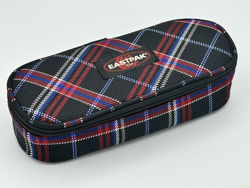 Vintage eastpak u - vintage, u.s.a