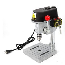 Portable Drill Press Electric