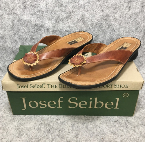 Josef seibel womens - seibel,