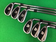 Nike VICTORY RED FULL CAVITY