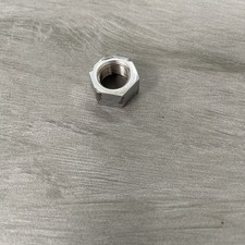 Genuine Raleigh Chopper