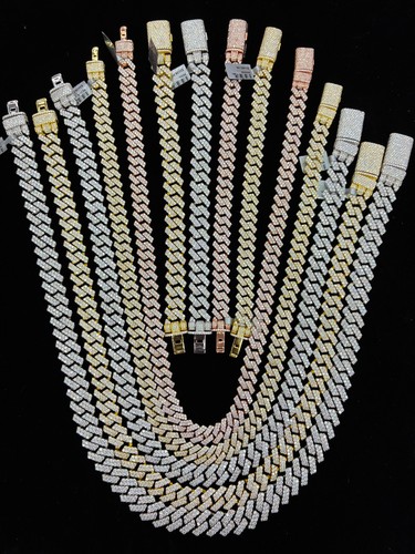 925 sterling silver - sterling,