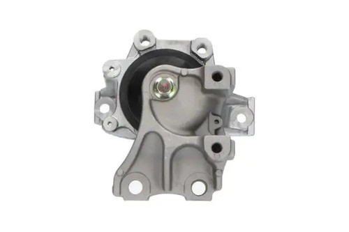 Engine mount eem 2133 kavo - engine, eem-2133