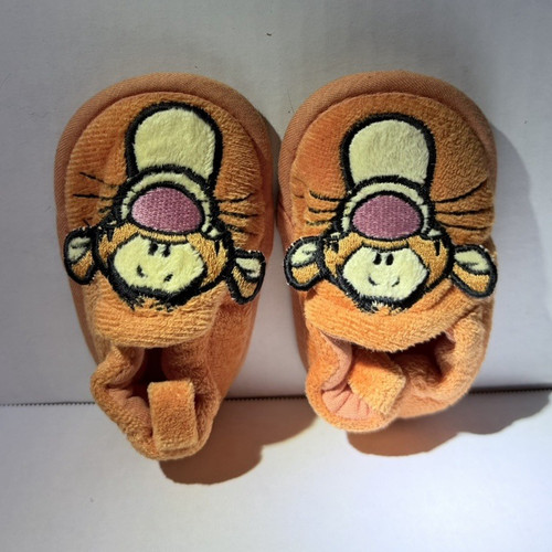 Disney tigger orange - disney,