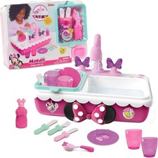 Disney Junior Minnie Magic