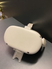 Meta Oculus Quest 2 128GB VR Headset Only