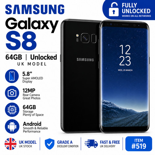 Samsung galaxy 64gb - samsung,