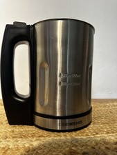 Daewoo Electric Soup Maker