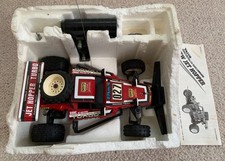 Vintage 1980s Taiyo Jet Hopper