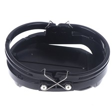 1Pc Trigger Pedal ABS